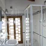 Il Borgo Di Montereggi