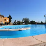 Il Borgo Di Montereggi Limite